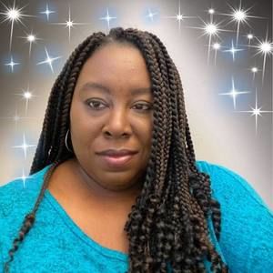 Meet your Posher, Renee